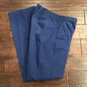 Men’s J Crew Lightweight Chino